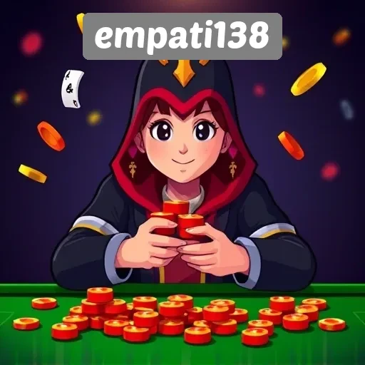 Kelebihan dan Kekurangan Bermain di Empati138