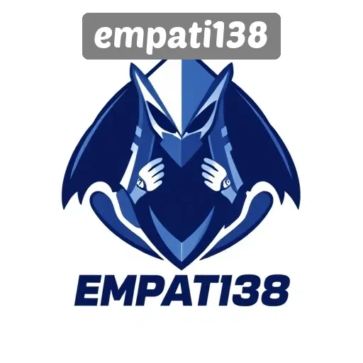 Empati138 Membangun Komunitas Gamer di Indonesia
