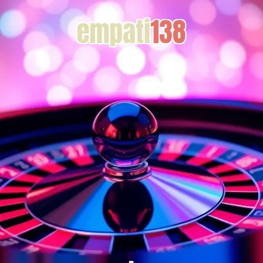 empati138: Fitur Trailer yang Memikat dan Menarik Pengguna Game