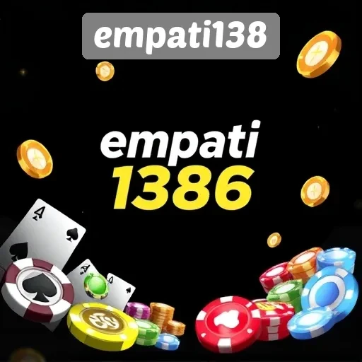 Keuntungan Bergabung di Situs Game Empati138