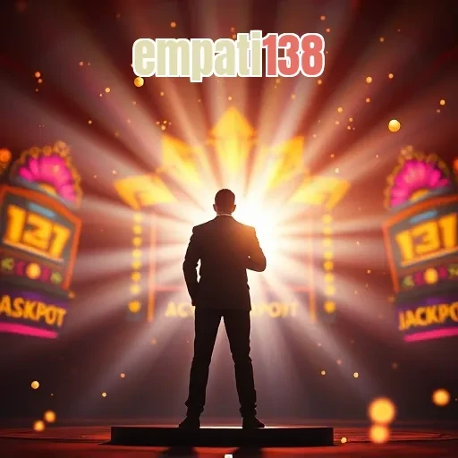empati138: Temukan Keunggulan Bimbingan Game Online yang Menarik