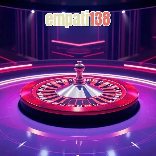 empati138: Berita Terbaru dan Tips Game Online Seru