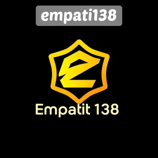 Empati138 Platform Game yang Ramah untuk Pemain Indonesia